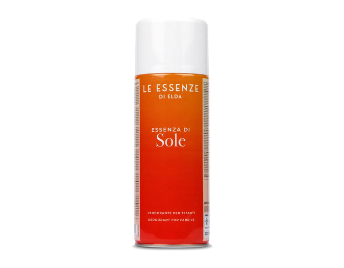 Textielspray Sole