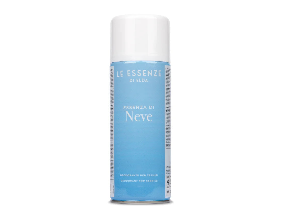 Textielspray Neve — Maison Noor Barendrecht