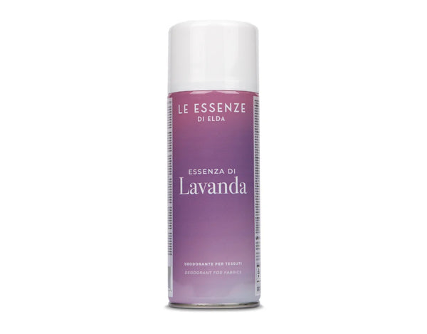 Textielspray