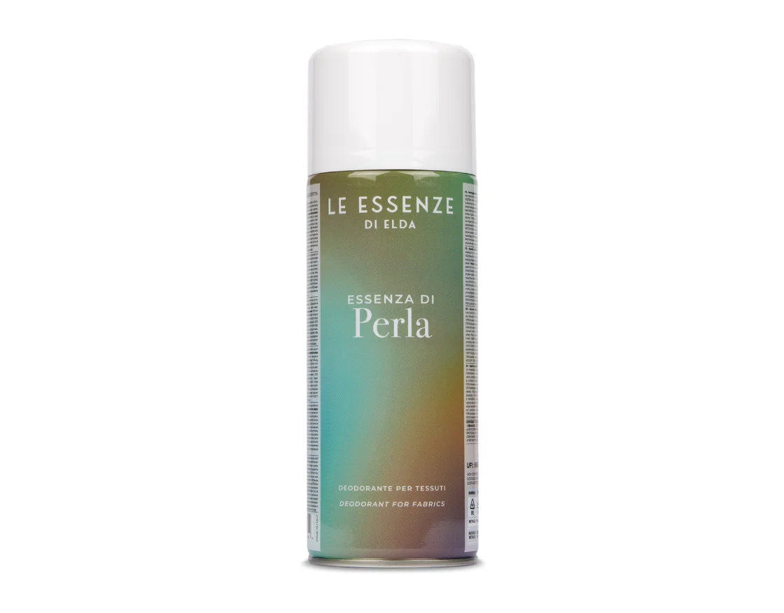 Textielspray Perla — Maison Noor Barendrecht