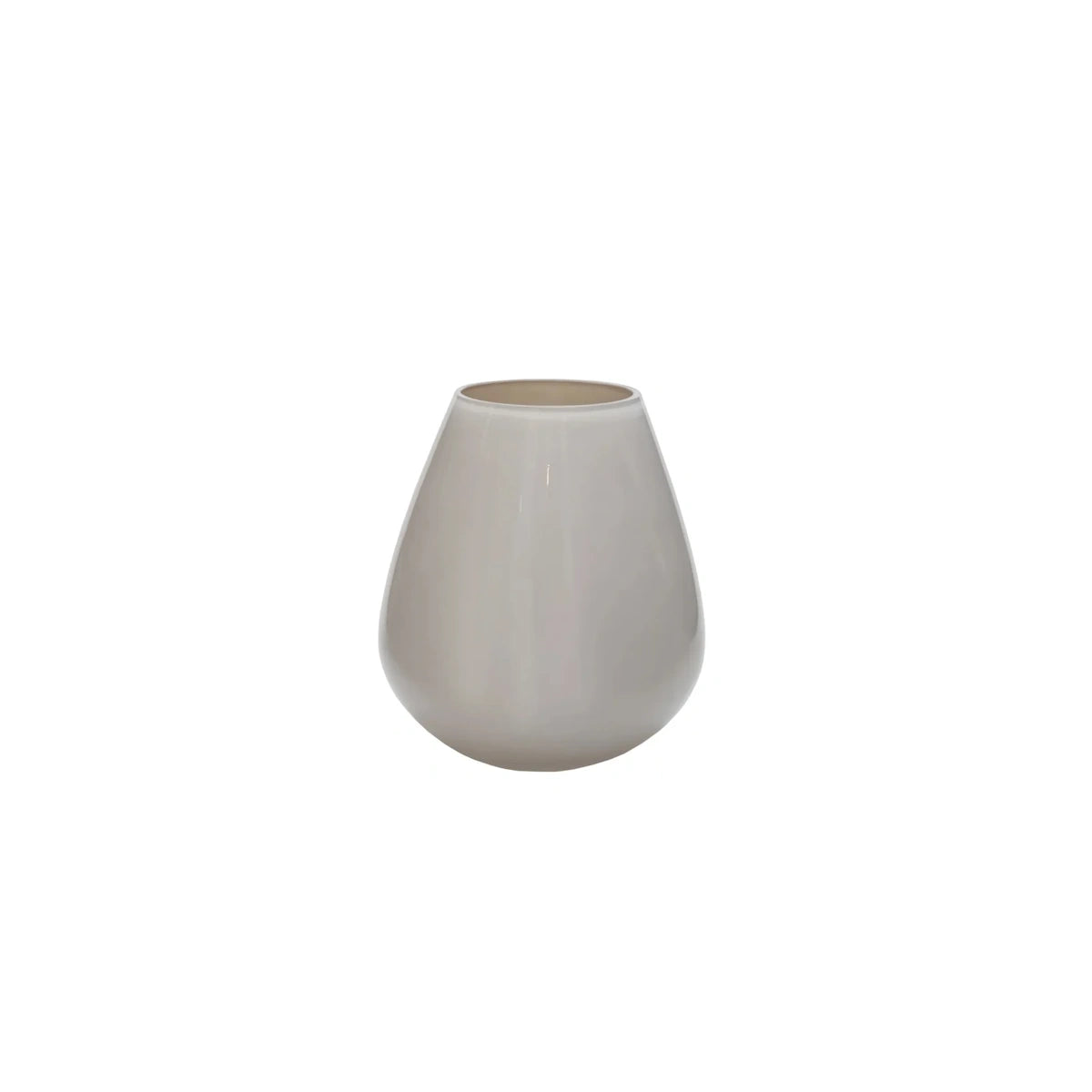 Vaas TASMAN Ivory S