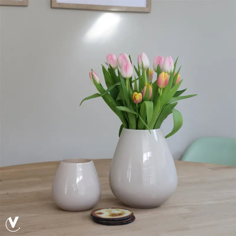 Vaas TASMAN Ivory S – foto 2