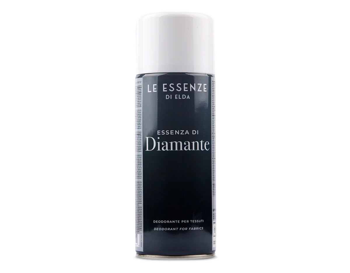 Textielspray Diamante — Maison Noor Barendrecht