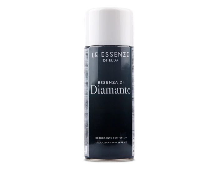 Textielspray Diamante
