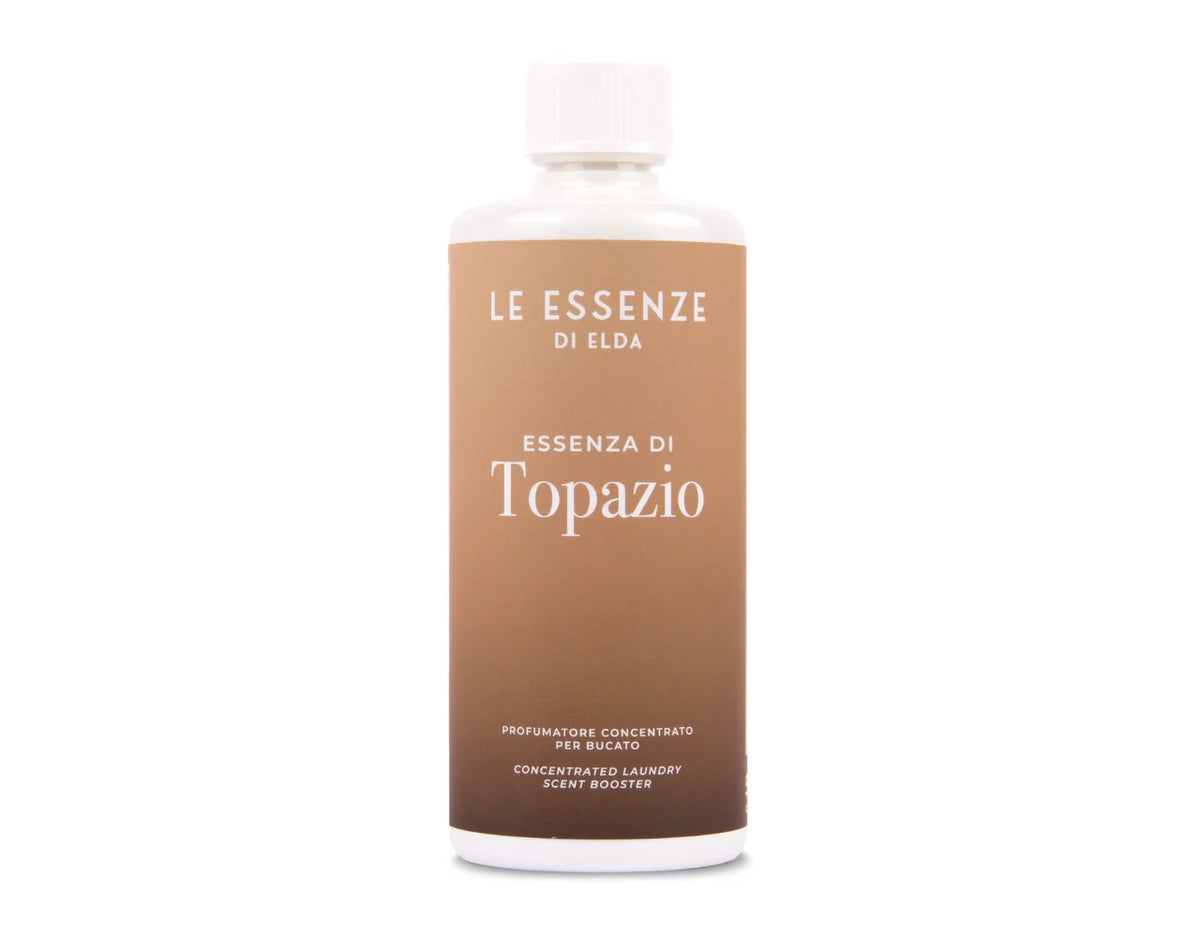 Wasparfum Topazio — Maison Noor Barendrecht
