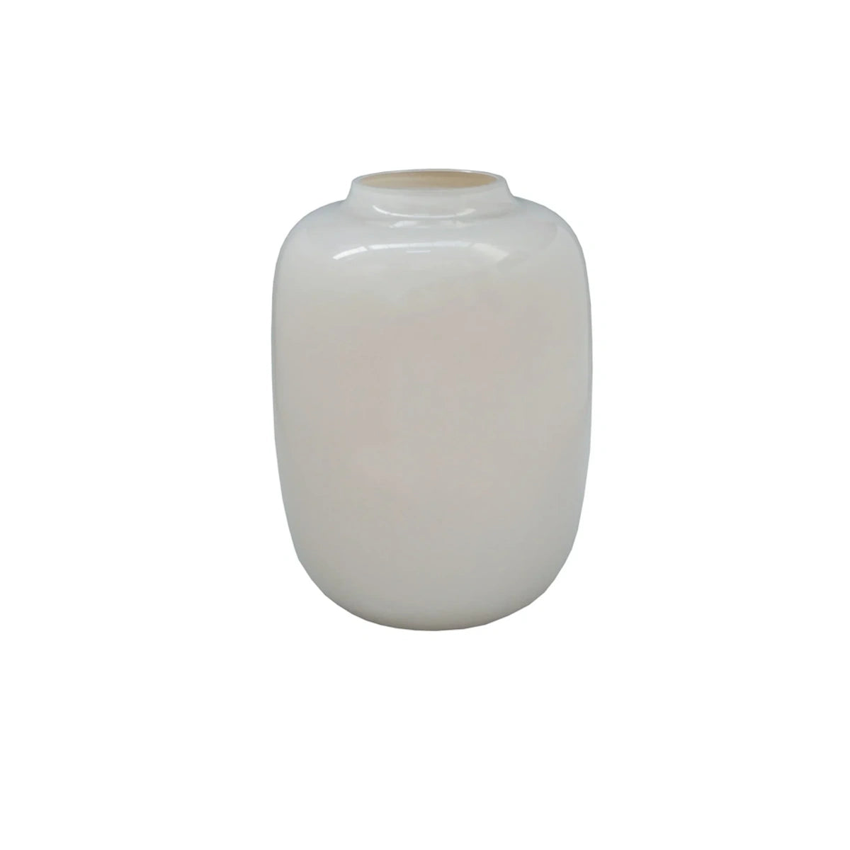 Vaas ARTIC Ivory M