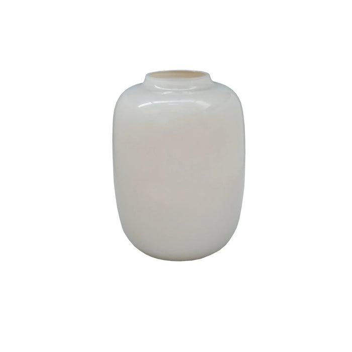 Vaas ARTIC Ivory M