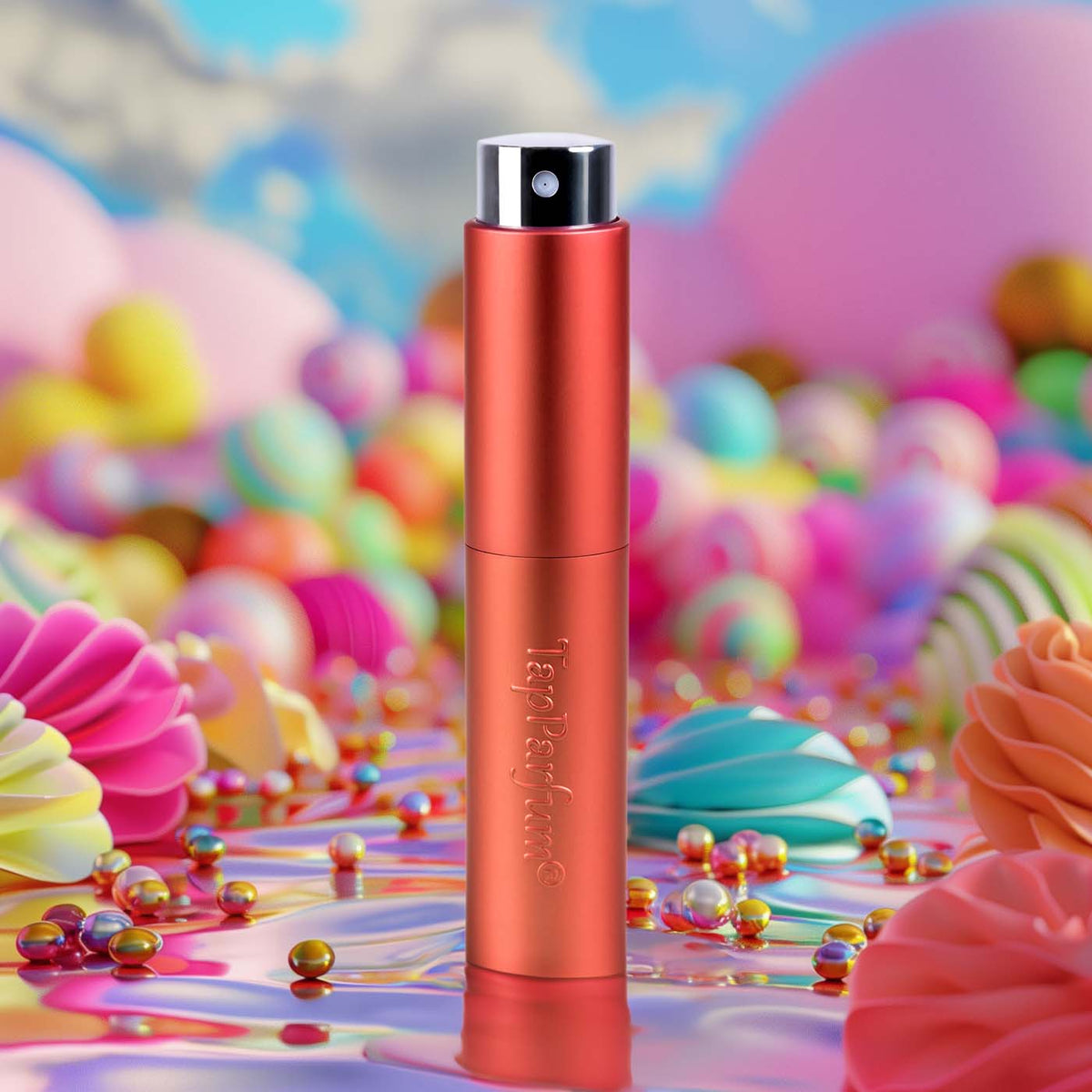TF033 - TP-Spray - 10ml – foto 2