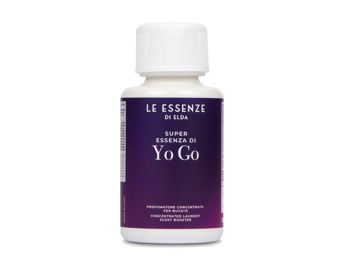 Wasparfum Yo Go – foto 3